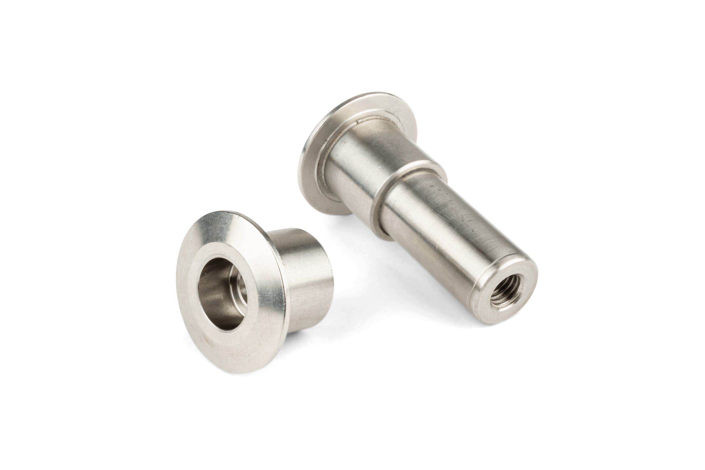 S6-1450401ET05 Boccola per braccio oscillante Stage6 R/T, COD: S6-1450401ET05