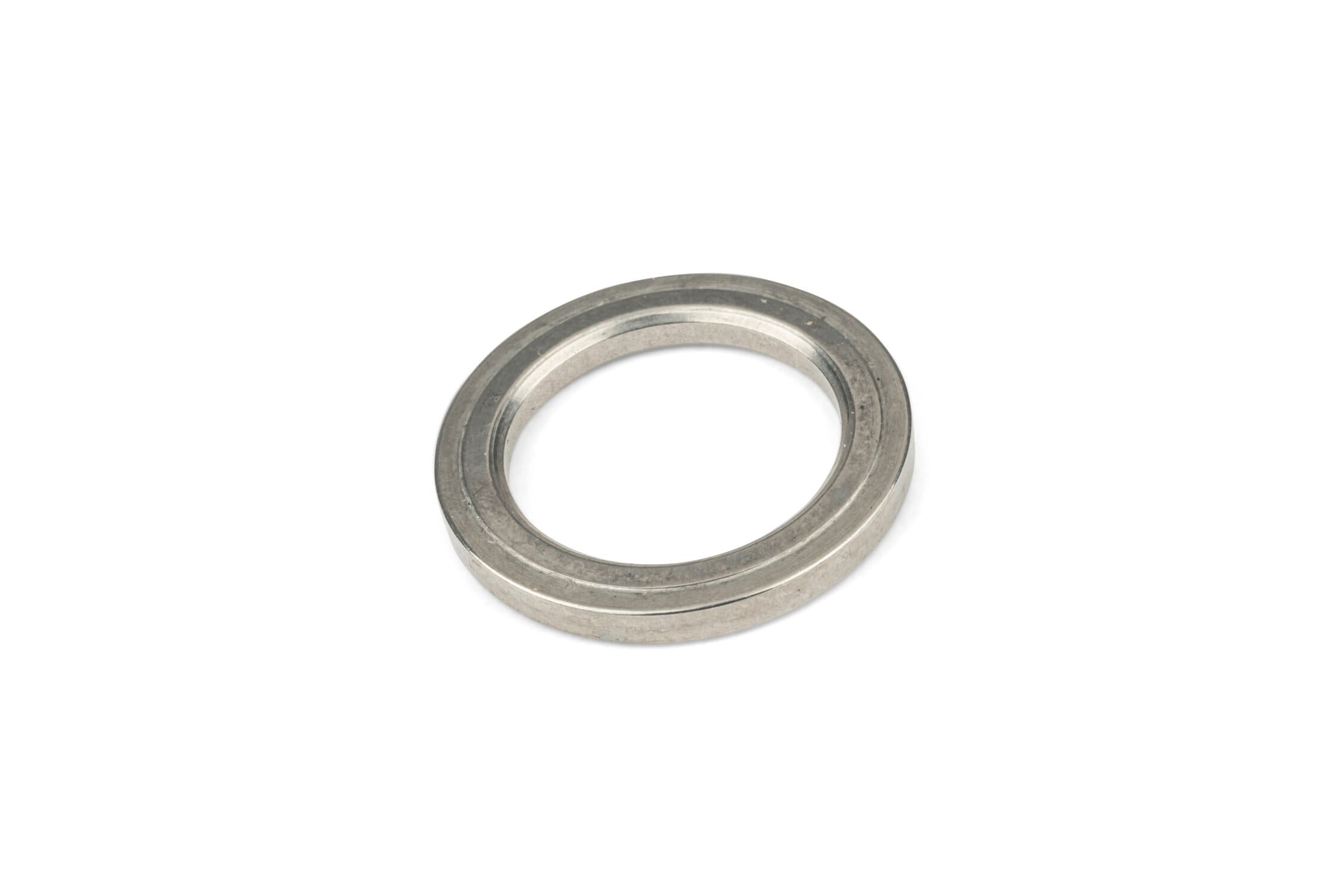 S6-1450401ET06 Rondella cuscinetto per braccio oscillante Stage6 R/T, COD: S6-1450401ET06
