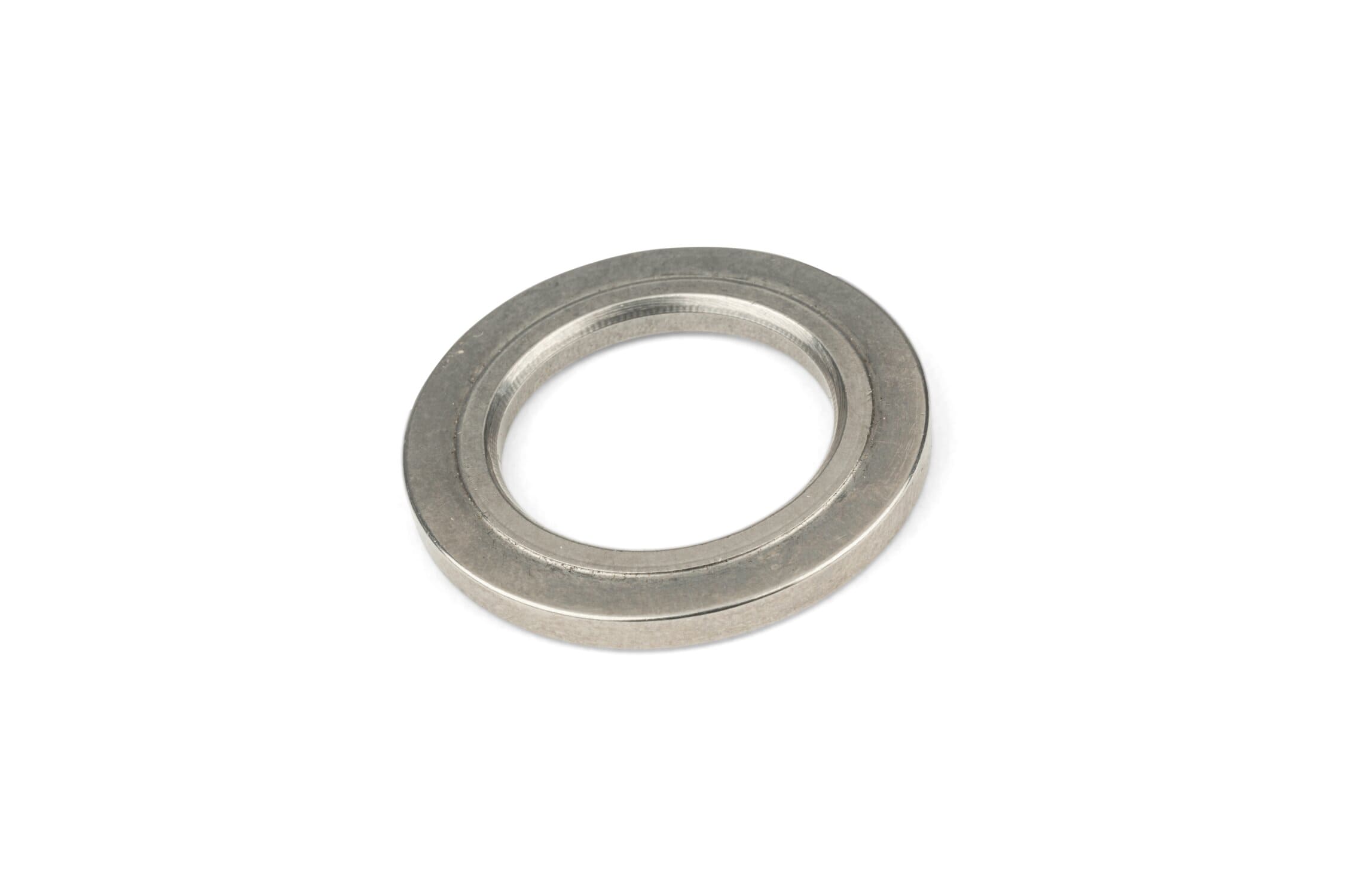 S6-1450401ET07 Rondella boccola per braccio oscillante Stage6 R/T, COD: S6-1450401ET07