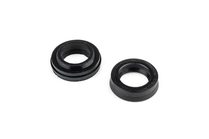S6-146166ET001 Paraoli ammortizzatore Stage6 Yamaha Aerox, COD: S6-146166ET001
