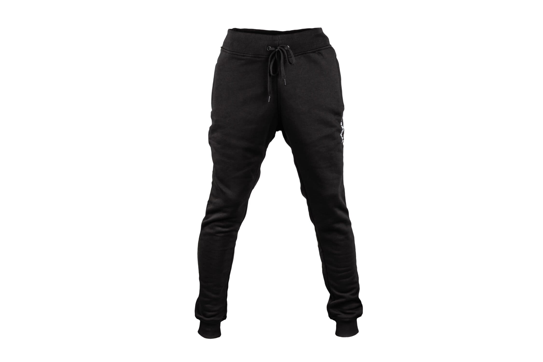 S6-09610/M Sweat Pants Stage6 M, COD: S6-09610/M