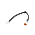 KO-20A91803A Cavo di prolunga contachilometri Koso D2, COD: KO-20A91803A