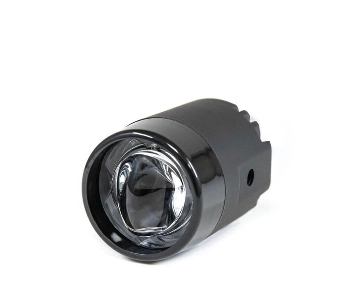 KO-GA032000 Faro supplementare LED Koso anabbagliante, COD: KO-GA032000