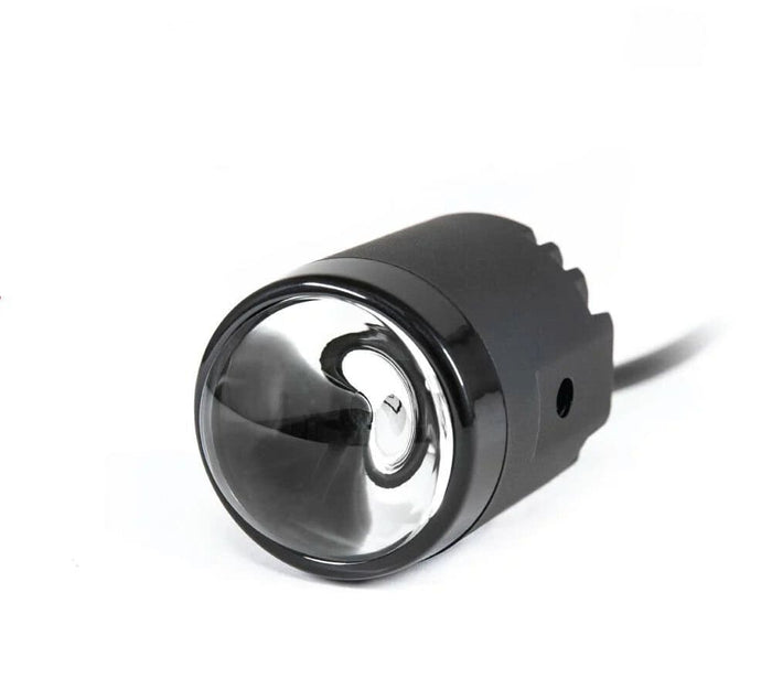 KO-GA032100 Faro supplementare LED Koso abbagliante, COD: KO-GA032100