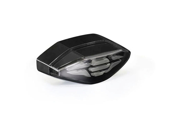KO-HB039000 Fanalino LED Koso GT-04 Sfumato, COD: KO-HB039000