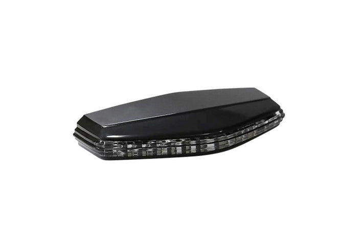 KO-HB041100 Fanalino LED Koso Mini GT-06 Sfumato, COD: KO-HB041100