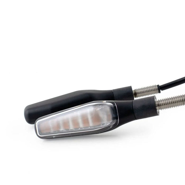 KO-HE051101 Frecce LED Koso GW-04 Sfumato, COD: KO-HE051101