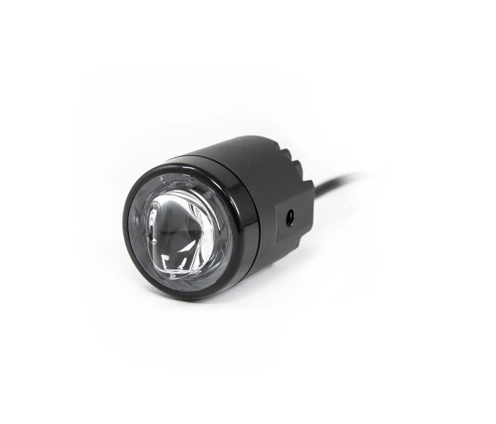 KO-HG010000 Faro supplementario LED fendinebbia Koso, COD: KO-HG010000