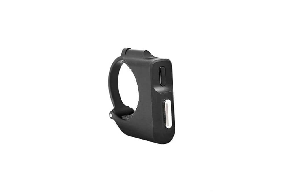 KO-KB005000 Interruttore per manopole riscaldabile Koso tipo J, COD: KO-KB005000