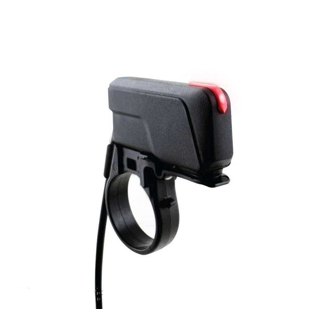 KO-KW011000 Caricatore USB-C 3.0 Koso, COD: KO-KW011000