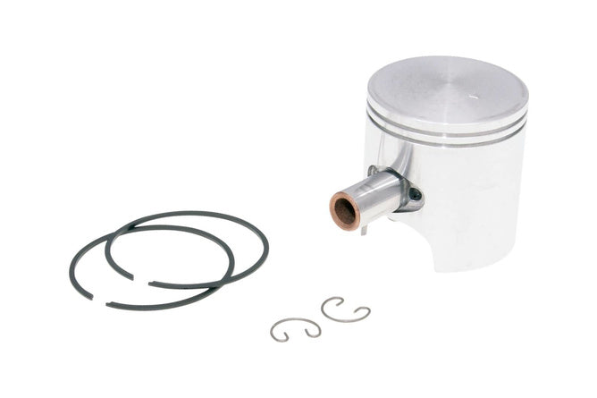 P204.0840 Pistone Polini Sport 70cc CPI - Billaricambi SRLS