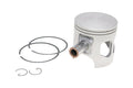 P204.0296/C Pistone Polini Aprilia RS Rotax 154cc selezione C - Billaricambi SRLS