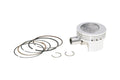 P204.0779/C Pistone Polini 80cc Zip 4T selezione C - Billaricambi SRLS