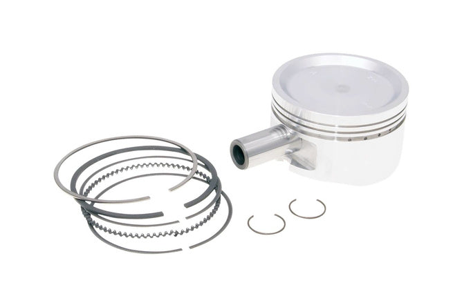 P204.0955/C Pistone Polini 171cc Vespa GTS 125 3V selezione C - Billaricambi SRLS