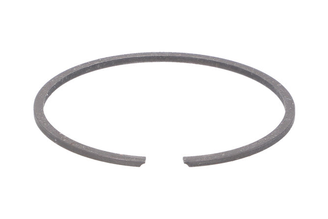 P206.0058 Fascia elastica Polini 70 Piaggio Ciao - Billaricambi SRLS