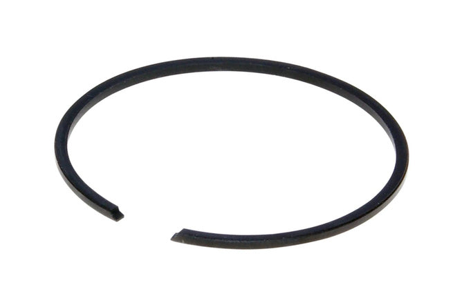 P206.0298 Fascia elastica Polini ghisa 50 Piaggio Zip 40,8 x 1,5 mm - Billaricambi SRLS