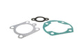 P209.0106 Set guarnizioni cilindro Polini Vespino D.43 - Billaricambi SRLS
