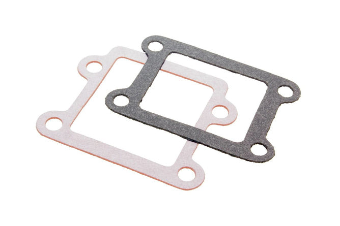 P209.0400 Guarnizione valvola lamellare Polini MBK Booster - Billaricambi SRLS