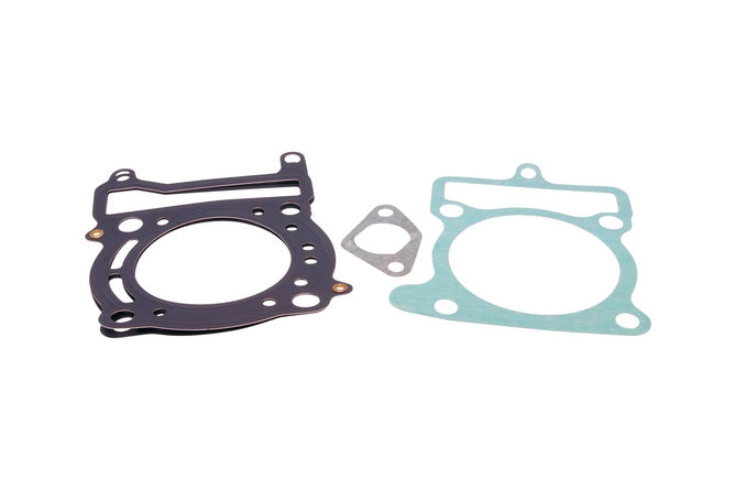 P209.0423 Set guarnizioni cilindro Polini Yamaha Majesty - Billaricambi SRLS
