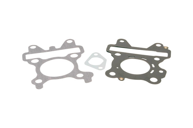 P209.0463 Set guarnizioni cilindro Polini 66cc Yamaha Aerox 4T - Billaricambi SRLS