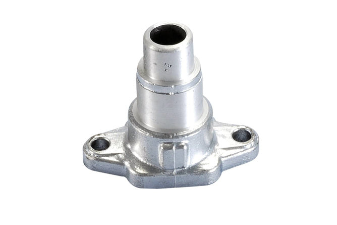P215.0193 Collettore aspirazione Polini Serie 5000 / 6000 - Billaricambi SRLS