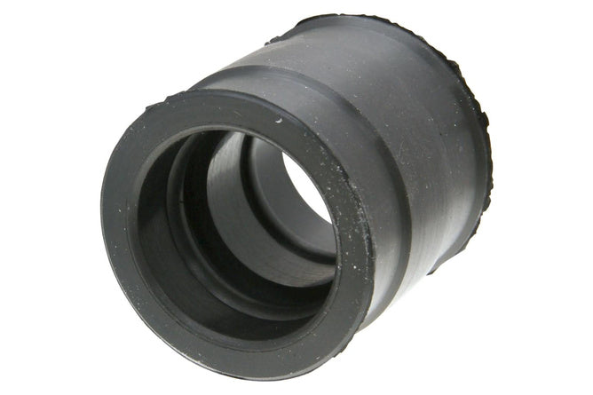 P223.0124 Manicotto carburatore Polini d.25 - 28,5mm - Billaricambi SRLS