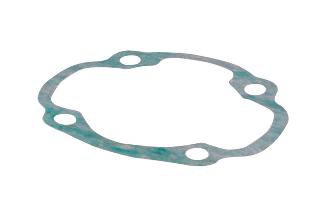 P254.0136 Guarnizione base cilindro 10 pezzi Polini Big Evo Minarelli orizzontale LC (0,30mm) - Billaricambi SRLS