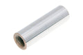P271.0005 Spinotto pistone Polini K2D 15x48,5 - Billaricambi SRLS