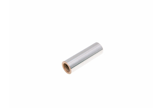 P271.0009 Spinotto pistone Polini K2D 15x54 - Billaricambi SRLS