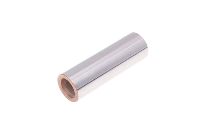 P271.0110 Spinotto pistone Polini K2D 16x50 - Billaricambi SRLS