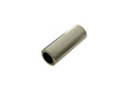 P271.0232 Spinotto pistone Polini 10x37x5 - Billaricambi SRLS