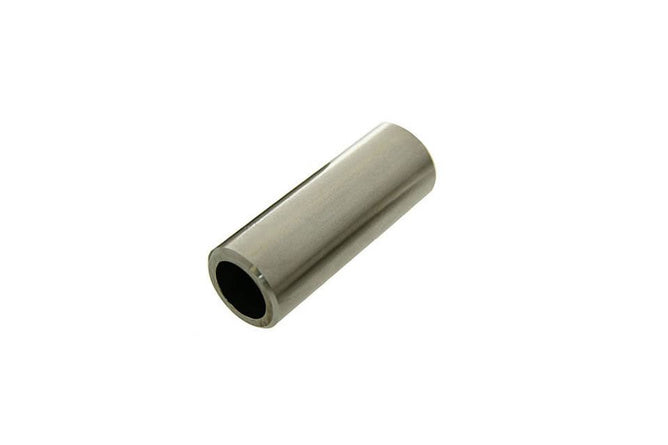 P271.0263 Spinotto pistone Polini 12x37x8 - Billaricambi SRLS