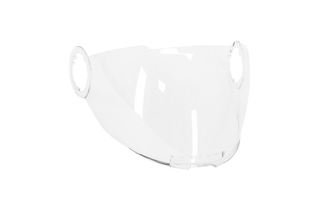 MT-204390 Visiera trasparente MT Helmets Viale SV S - Billaricambi SRLS
