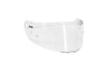 MT-204430 Visiera trasparente MT Helmets KRE+ - Billaricambi SRLS