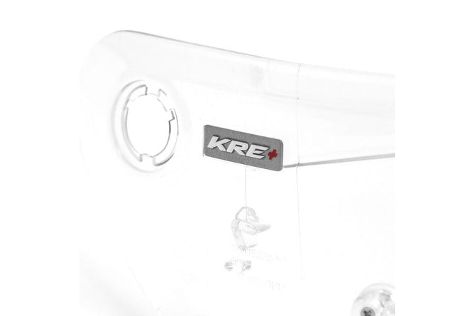 MT-204430 Visiera trasparente MT Helmets KRE+