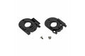MT-206330 Meccanismo visiera MT Helmets Thunder 4 SV - Billaricambi SRLS