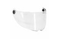 MT-206332 Visiera trasparente MT Helmets Thunder 4 SV - Billaricambi SRLS