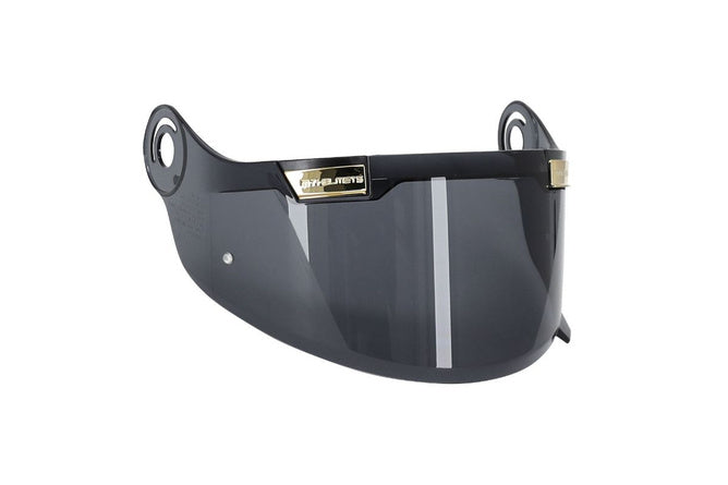 MT-207106 Visiera sfumato MT Helmets Jarama - Billaricambi SRLS
