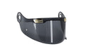 MT-207106 Visiera sfumato MT Helmets Jarama - Billaricambi SRLS