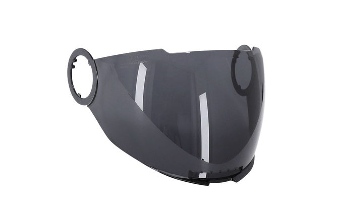 MT-207108 Visiera sfumato MT Helmets Viale SV S - Billaricambi SRLS