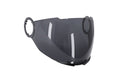 MT-207108 Visiera sfumato MT Helmets Viale SV S - Billaricambi SRLS