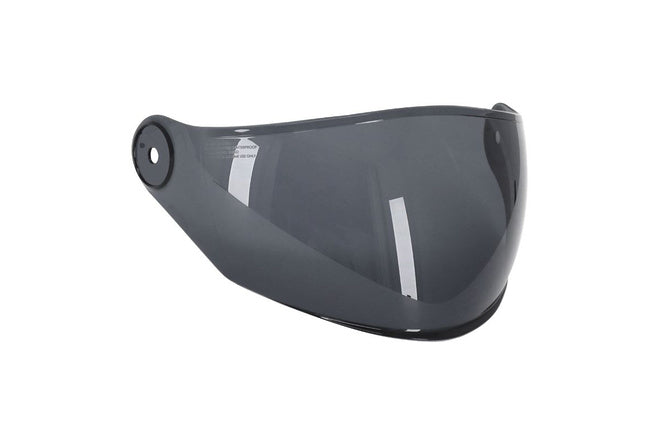 MT-207110 Visiera sfumato MT Helmets Jet Street - Billaricambi SRLS