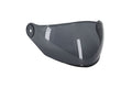 MT-207110 Visiera sfumato MT Helmets Jet Street - Billaricambi SRLS