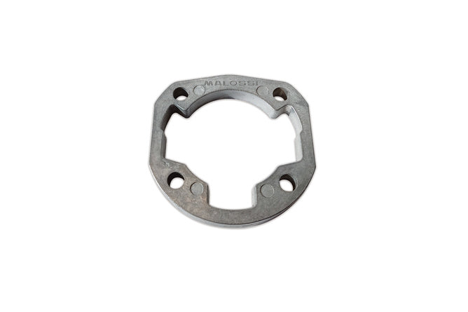 M071928B Spessore base cilindro Peugeot 103 Malossi 8mm - Billaricambi SRLS