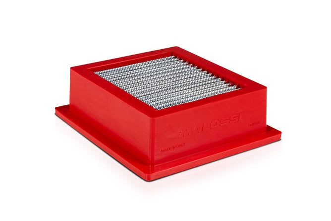 M1418002B Filtro aria Malossi W Box Kymco AK 550 Euro 4 / 5 - Billaricambi SRLS