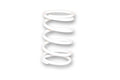 M2916113.W0 Molla di contrasto Malossi Kymco Xciting 400 Bianco - Billaricambi SRLS