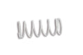 M2916466.W0 Molla di contrasto Malossi Vespa Primavera 125 Bianco - Billaricambi SRLS