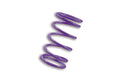 M2917874.V0 Molla di contrasto Malossi Kymco AK 550 viola - Billaricambi SRLS
