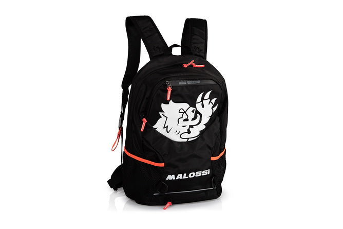 M4214884.O0 Zaino Malossi - Billaricambi SRLS
