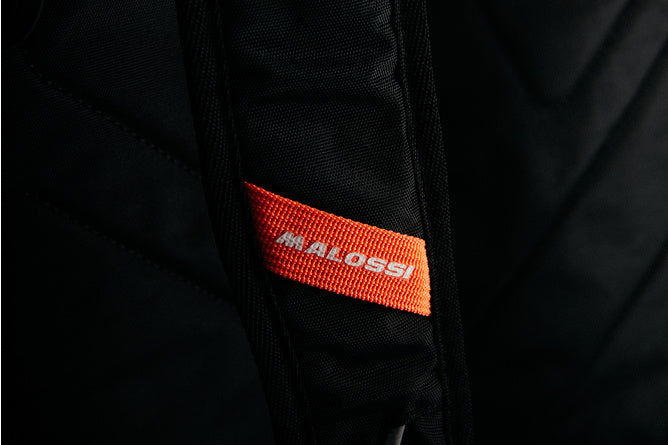 M4214884.O0 Zaino Malossi